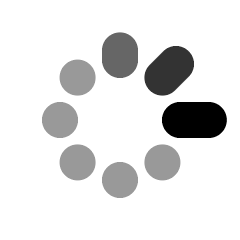 44源码网免费分享网站主题源码